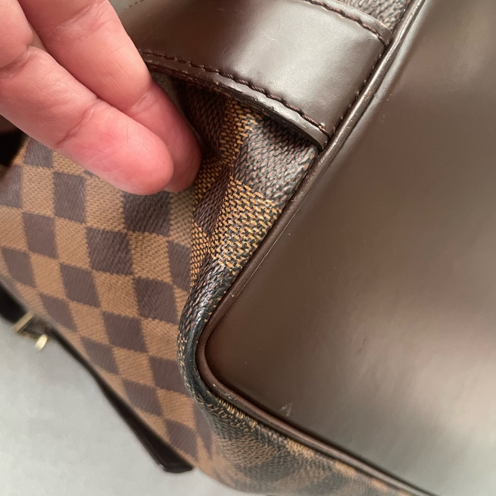 Louis Vuitton Chelsea - Picture 5 of 14